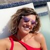 calilacey